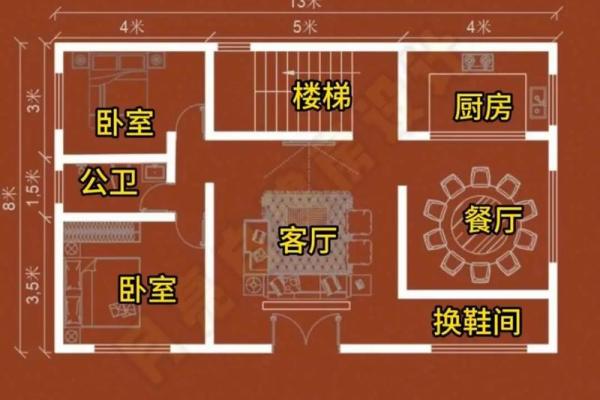 好的房屋风水简单布局方法 教你轻松拥有风水好的房子 好的房屋风水简单布局方法 教你轻松拥有风水好的房子