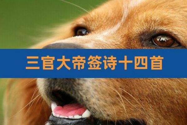 玉皇灵签第3十四签