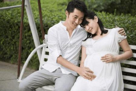 算命先生说我是二婚命