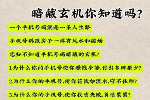 手机测吉凶91算命网 手机测吉凶91算命网