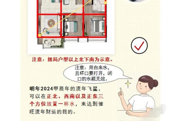 家庭装修风水学有什么风水讲究 家庭装修风水学有什么风水讲究