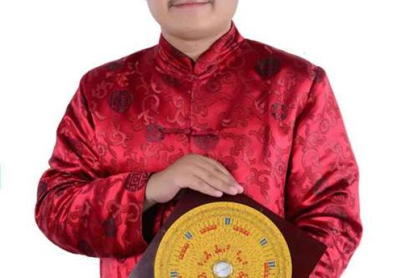 风水师算命是什么意思啊