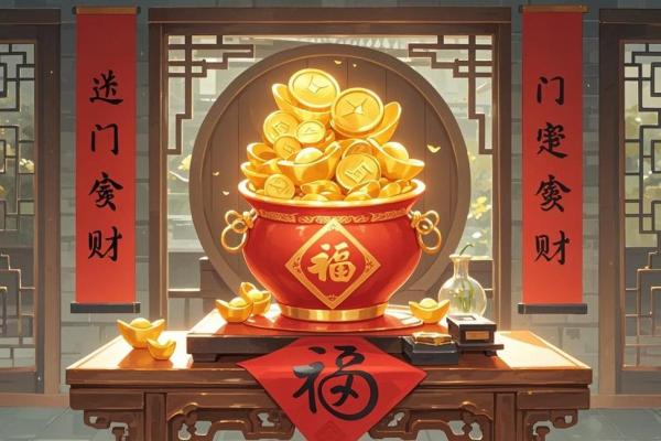 门口风水有什么风水讲究