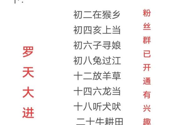 风水学入门知识，初学必背口诀