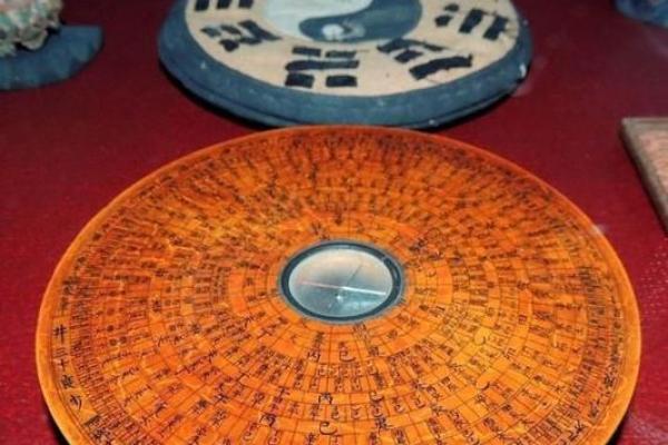 u字形巷房子风水好不好