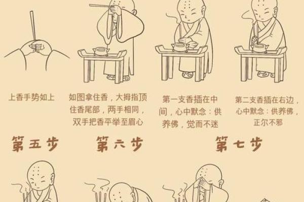 如何正确的向观音菩萨求取姻缘 如何正确的向观音菩萨求取姻缘