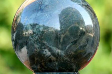 风水球不转了 风水球不转了怎么办