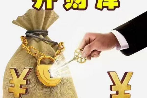 观音菩萨开财库日借财攻略 财运差一定要看