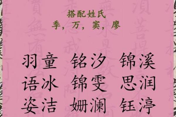 名字风水_屏字用做人名字好吗