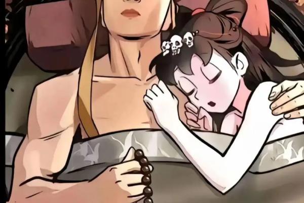 黄大仙姻缘唐僧取经 黄大仙故事？