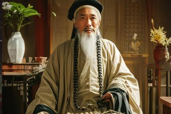 梧州市算命先生