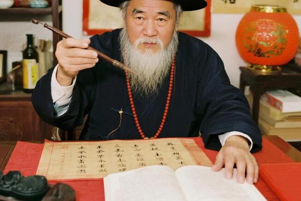 梧州市算命先生