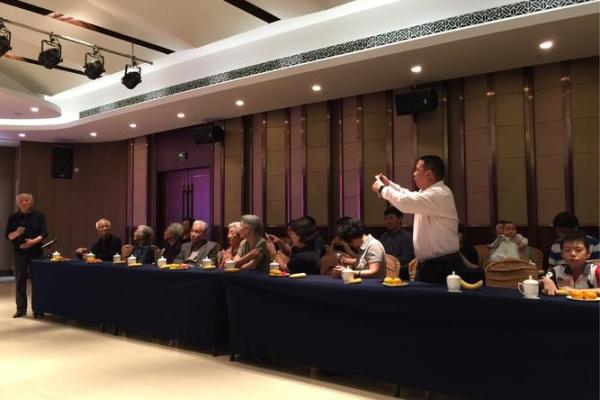 徐氏紫薇斗数4.18