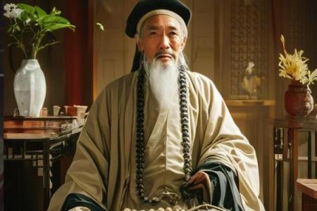 梧州市算命先生