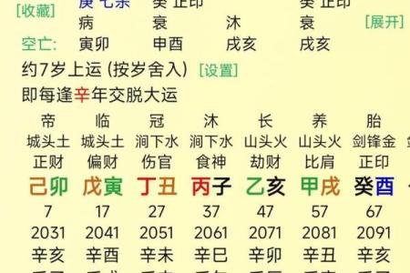 八字过弱什么意思,算命八字弱是什么意思