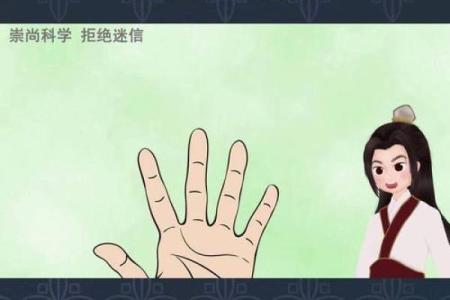 紫微斗数旬空化解秘法 紫微斗数旬空是什么意思？