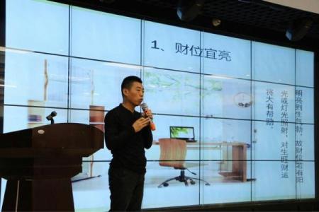 唐海哪里有算命的