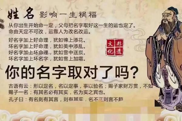 2019年4月24号寅时出生的男孩应该起什么样的名字姓名