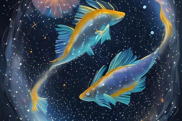 双鱼座会用小号去测试对方吗