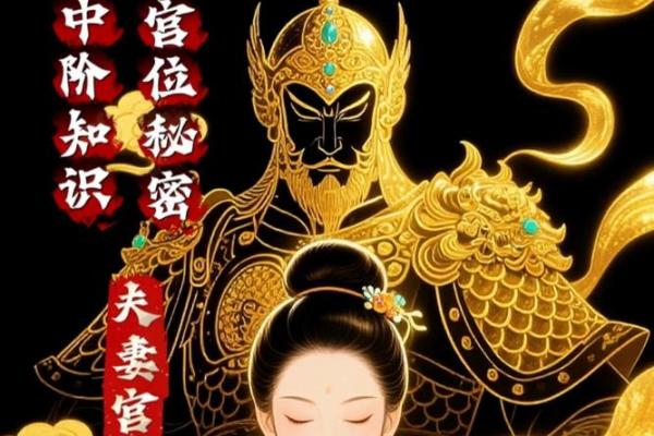 紫薇斗数夫妻宫紫薇庙科