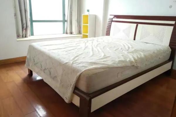 1702房号吉凶测试