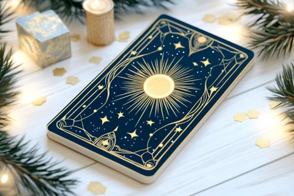 塔罗测试:四月你的爱情运势? 塔罗测试:四月你的爱情运势?