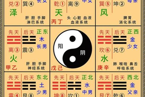 9楼的风水 9楼的风水