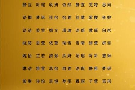 五行属木的字-五行属木的字大全-五行属木的字有哪些姓名