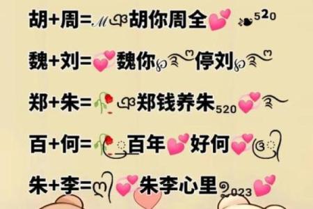 免费测试二人姓名配对的软件 免费测两人姓名？