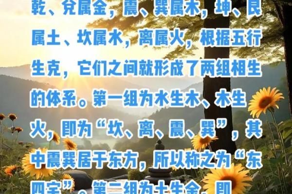 风水学快速入门需要掌握的知识