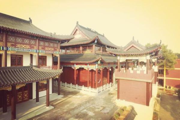 大同哪里的算命最多