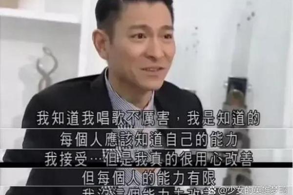 算命先生坚决不收女子的卦钱,半年后女子后觉,后悔应该听先生的 算命先生坚决不收女子的卦钱,半年后女子后觉,后悔应该听先生的
