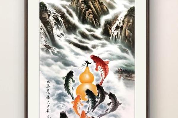 前有明堂,后有靠山!这样的风水宝地千金不换! 前有明堂,后有靠山!这样的风水宝地千金不换!