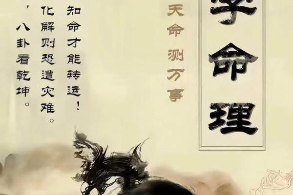 什么是女命八字无官杀走官杀运呢