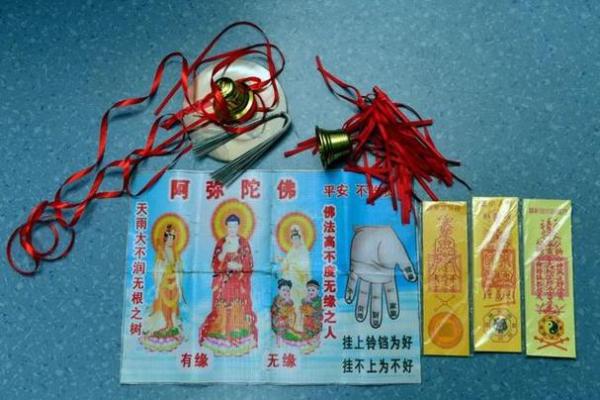 帮人算命价格表 帮人算命价格表