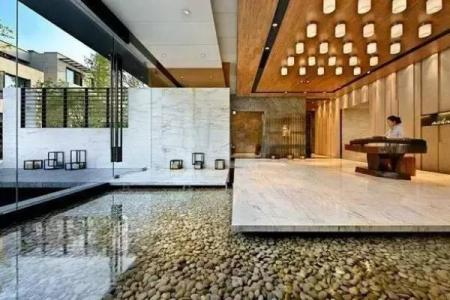 十方富贵风水馆