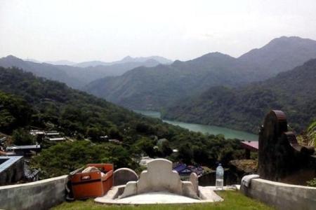 阴宅风水三年出好坏是真的吗