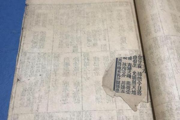 吕祖灵签61签解签