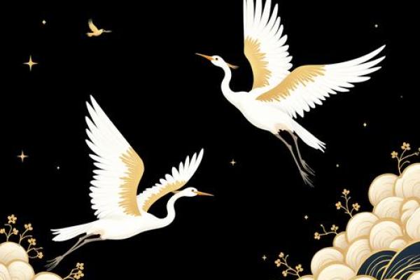 塔罗测试：今年你的事业能否得贵人相助，成就非凡？