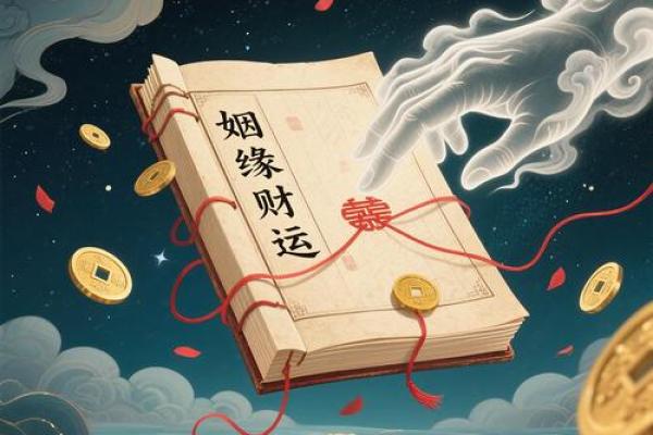 称骨算命解析：命重五两二钱，解锁你的事业、财运与婚姻！