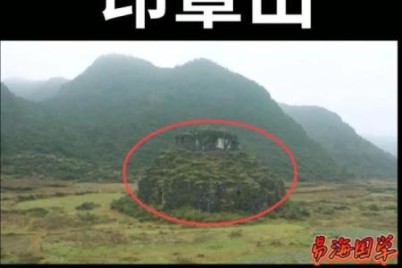 风水的文章，风水的文章能增长知识吗