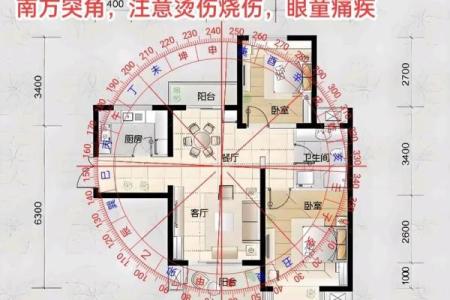 什么样的阴宅风水好