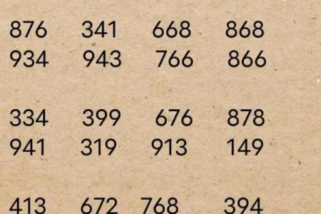 测试微信号吉凶