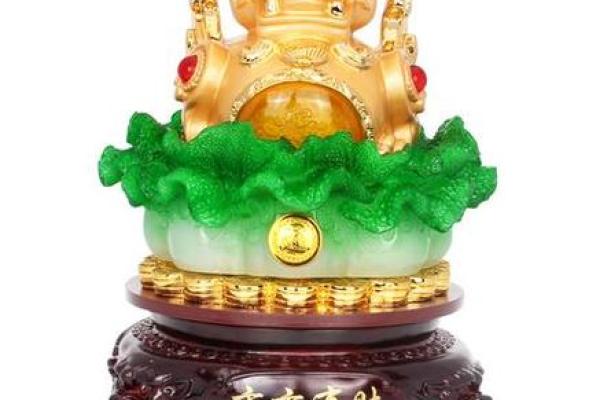 风水物作用：客观上建立起信心