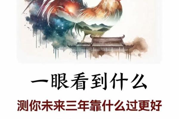 趣味测试：测测你未来的身价