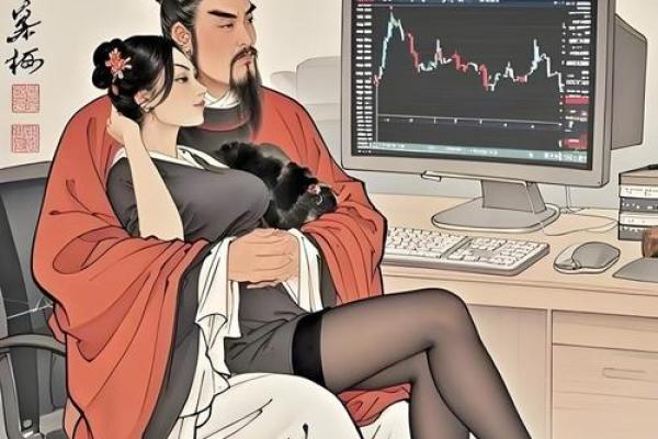 紫薇斗数炒股发财