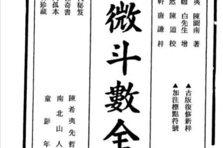 倪海厦会紫微斗数吗 倪海厦的紫微斗数准吗？