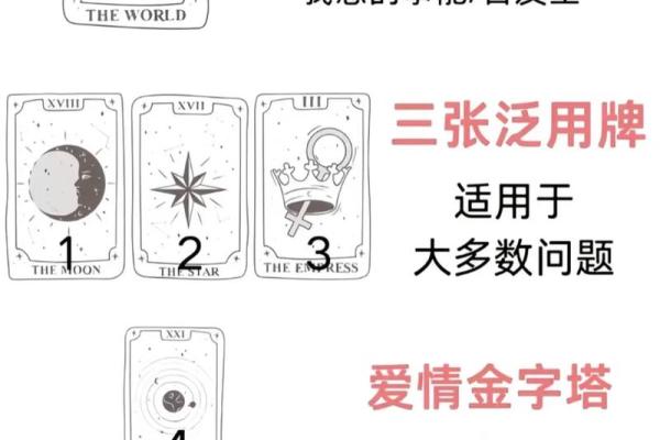 塔罗测试：二月健康运？