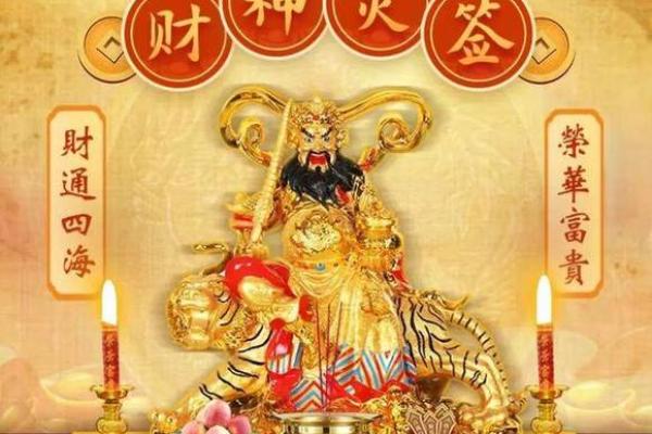 灵签之贵人接引