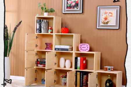 儿童房间风水上可以放什么物品好